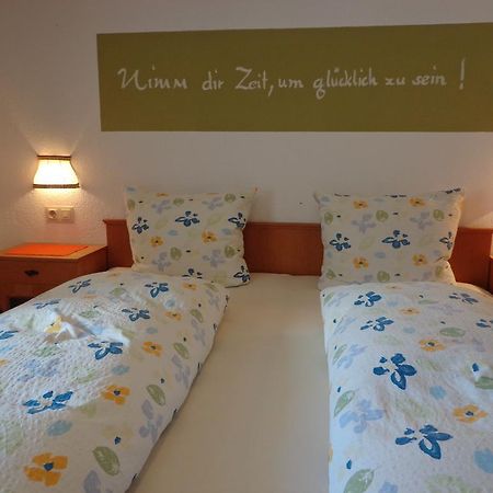 Sterzingerhof Apartment นอยชติฟ อิม ชตูไปทัล ภายนอก รูปภาพ